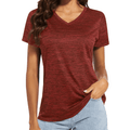 Camiseta Lavyn - Mundo Montanha