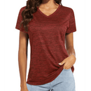 Camiseta Lavyn - Mundo Montanha