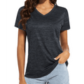 Camiseta Lavyn - Mundo Montanha