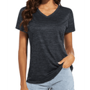 Camiseta Lavyn - Mundo Montanha