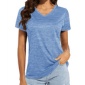 Camiseta Lavyn - Mundo Montanha