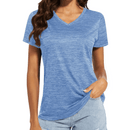 Camiseta Lavyn - Mundo Montanha