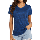 Camiseta Lavyn - Mundo Montanha