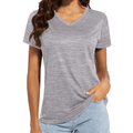Camiseta Lavyn - Mundo Montanha