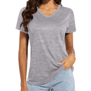 Camiseta Lavyn - Mundo Montanha
