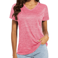 Camiseta Lavyn - Mundo Montanha