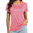 Camiseta Lavyn - Mundo Montanha