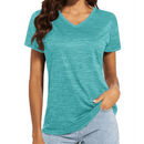 Camiseta Lavyn - Mundo Montanha