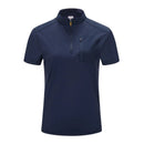 Camiseta Leisa - Mundo Montanha