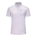 Camiseta Leisa - Mundo Montanha