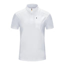 Camiseta Leisa - Mundo Montanha