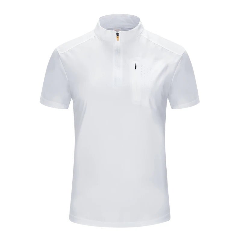 Camiseta Leisa - Mundo Montanha