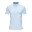 Camiseta Leisa - Mundo Montanha