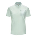 Camiseta Leisa - Mundo Montanha