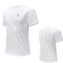 Camiseta Lenon - Mundo Montanha