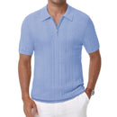 Camiseta Liovel - Mundo Montanha