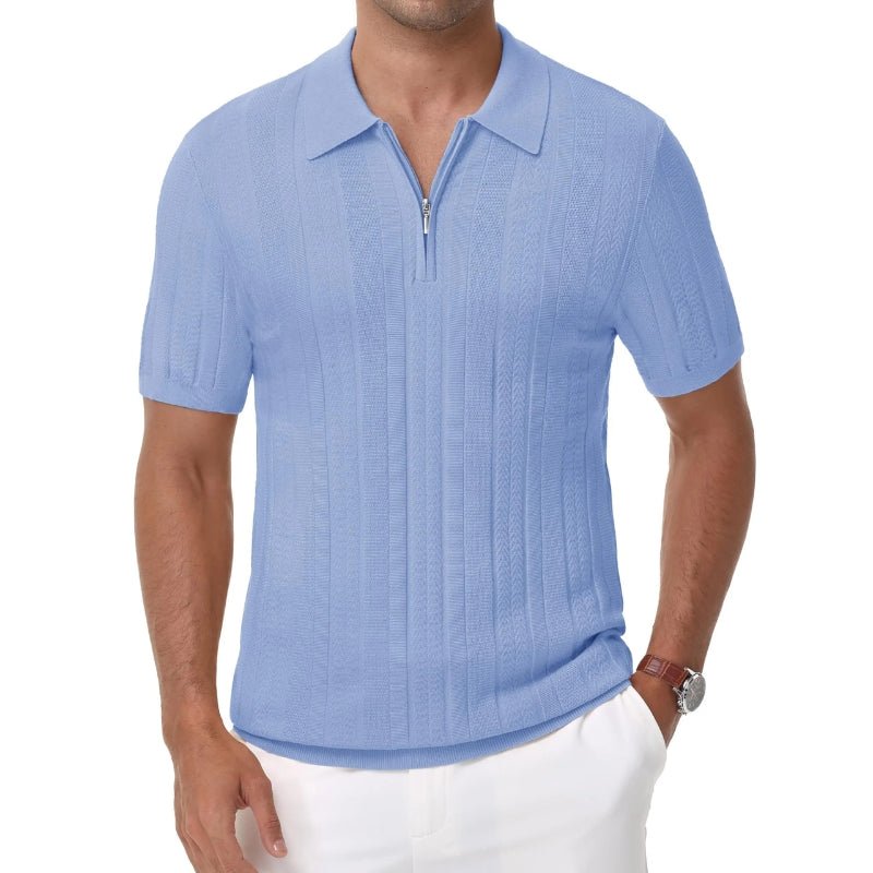 Camiseta Liovel - Mundo Montanha