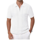 Camiseta Liovel - Mundo Montanha