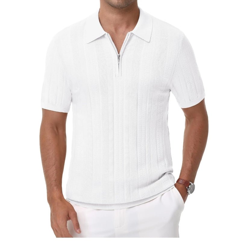 Camiseta Liovel - Mundo Montanha