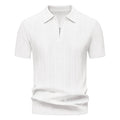 Camiseta Liovel - Mundo Montanha