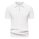 Camiseta Liovel - Mundo Montanha