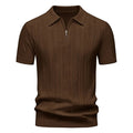 Camiseta Liovel - Mundo Montanha