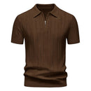 Camiseta Liovel - Mundo Montanha