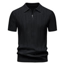 Camiseta Liovel - Mundo Montanha