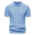 Camiseta Liovel - Mundo Montanha