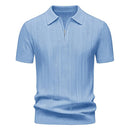 Camiseta Liovel - Mundo Montanha