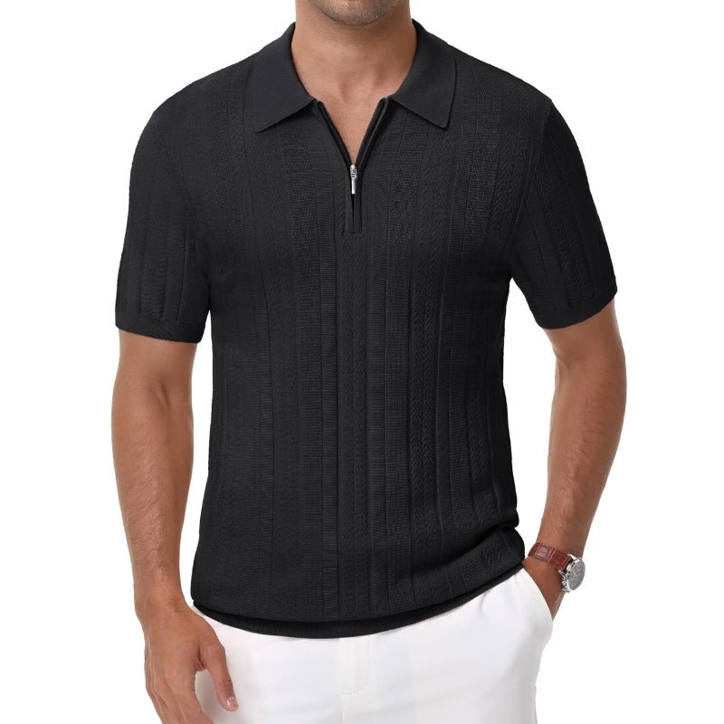 Camiseta Liovel - Mundo Montanha