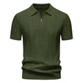 Camiseta Liovel - Mundo Montanha