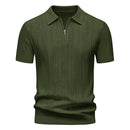 Camiseta Liovel - Mundo Montanha