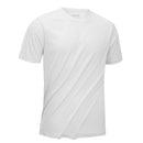 Camiseta Lucios - Mundo Montanha