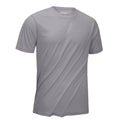 Camiseta Lucios - Mundo Montanha