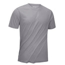 Camiseta Lucios - Mundo Montanha