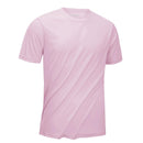 Camiseta Lucios - Mundo Montanha