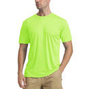 Camiseta Lucios - Mundo Montanha