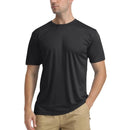 Camiseta Lucios - Mundo Montanha