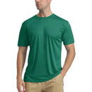 Camiseta Lucios - Mundo Montanha