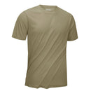 Camiseta Lucios - Mundo Montanha