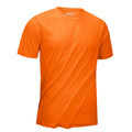 Camiseta Lucios - Mundo Montanha