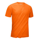 Camiseta Lucios - Mundo Montanha
