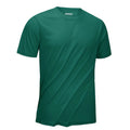 Camiseta Lucios - Mundo Montanha