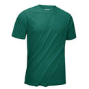 Camiseta Lucios - Mundo Montanha