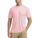 Camiseta Lucios - Mundo Montanha