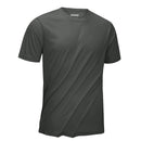 Camiseta Lucios - Mundo Montanha