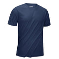 Camiseta Lucios - Mundo Montanha