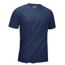 Camiseta Lucios - Mundo Montanha