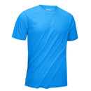 Camiseta Lucios - Mundo Montanha